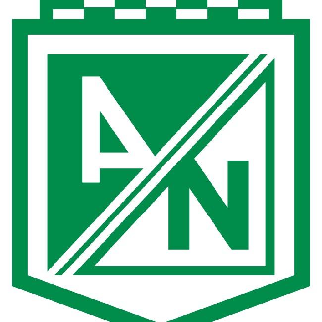 ATLETICO NACIONAL