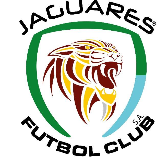 JAGUARES DE CÓRDOBA