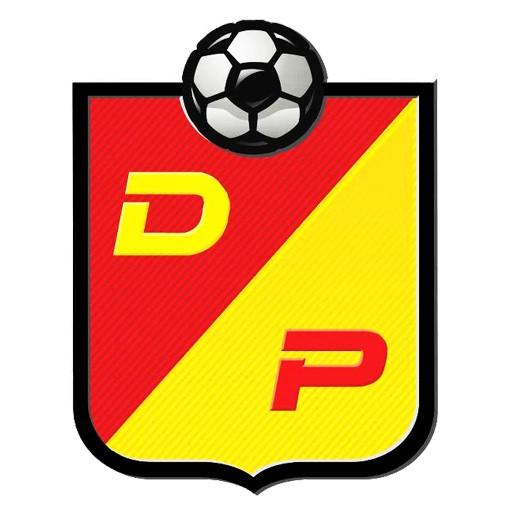 DEPORTIVO PEREIRA