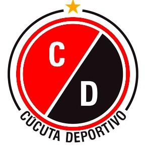 CUCUTA DEPORTIVO