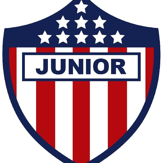 JUNIOR