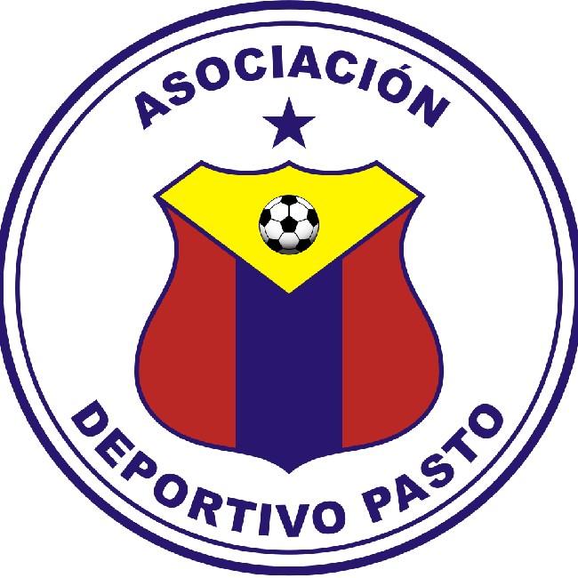 DEPORTIVO PASTO