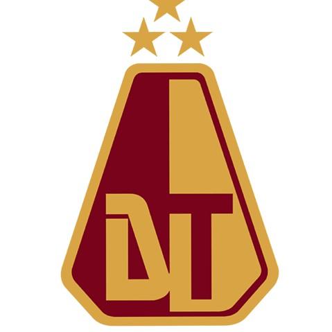 DEPORTES TOLIMA