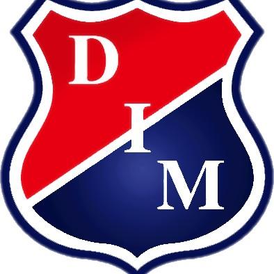 INDEPENDIENTE MEDELLIN