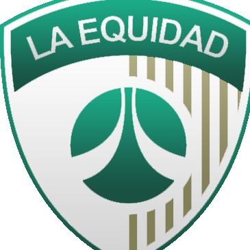 LA EQUIDAD