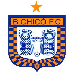 BOYACA CHICO