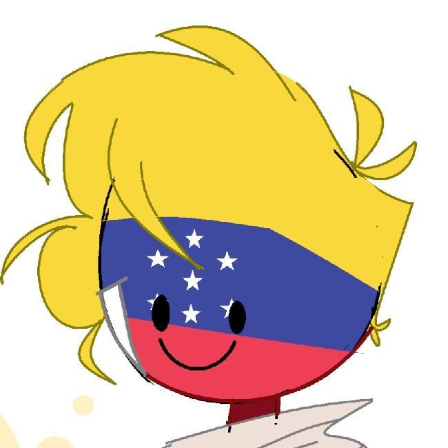 Venezuela