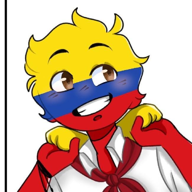 Colombia