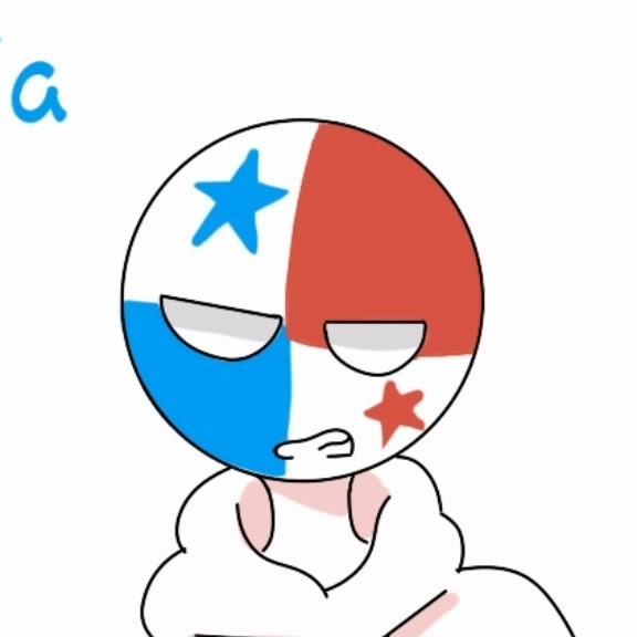 Panama