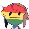 Bolivia
