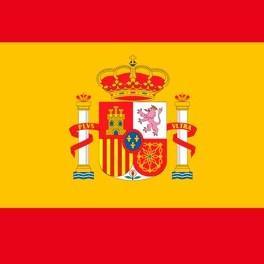 España