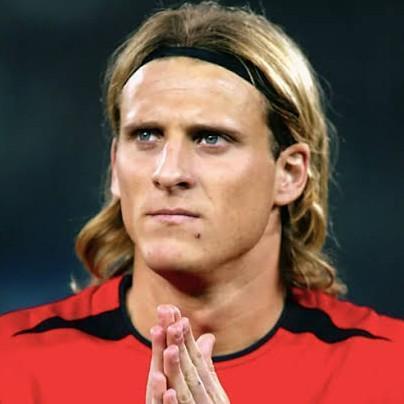 (CA) Forlan