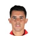 Diego Rodríguez