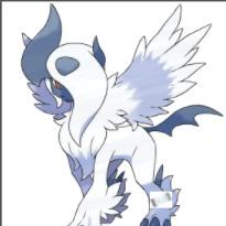 Absol