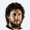 Fabricio Coloccini