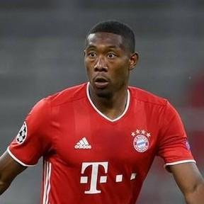 (ZAG) Alaba