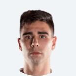 Lautaro Giannetti