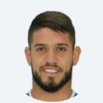 Matías de los Santos