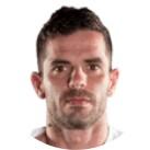 Fernando Gago
