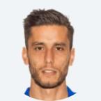 Ricardo Álvarez