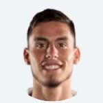 Lucas Robertone