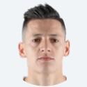 Leonardo Godoy