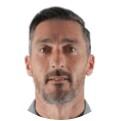 Mauricio Caranta