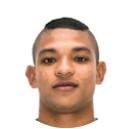 Diego Valoyes