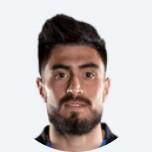 Lucas Hoyos
