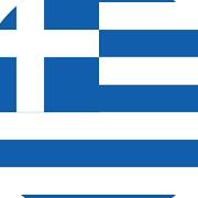 Grecia
