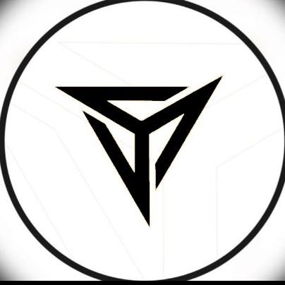 Vortex GG