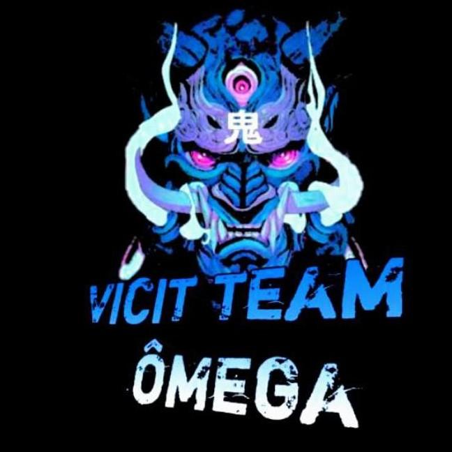Vicit Omega