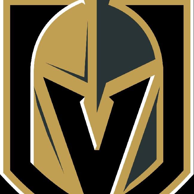 Golden Knights