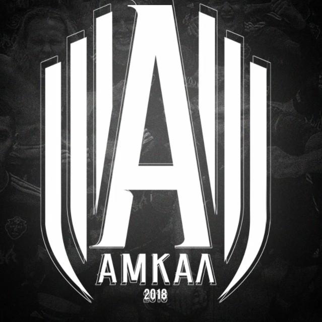 FC Amkal