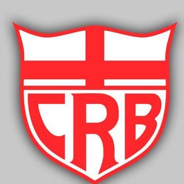 🇧🇷 CRB