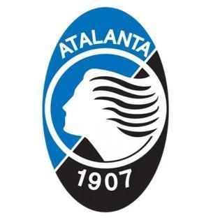 🇮🇹 Atalanta