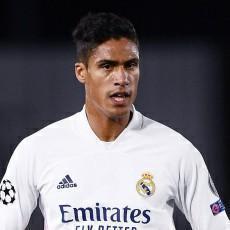 (ZC) Varane