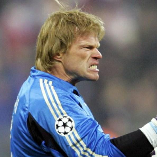 (GO) Kahn
