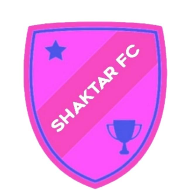 Shaktar FC