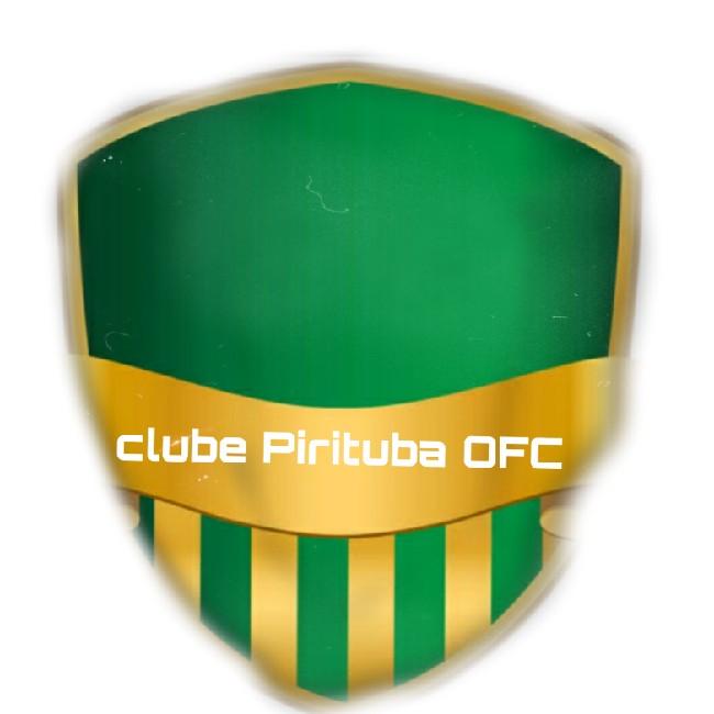 Pirituba FC