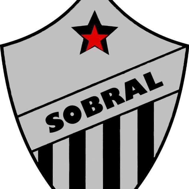 Sobral