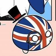 U.K