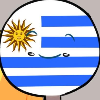 Uruguay