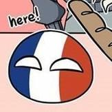 Francia