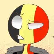 Belgica
