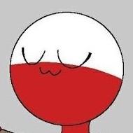 Polonia