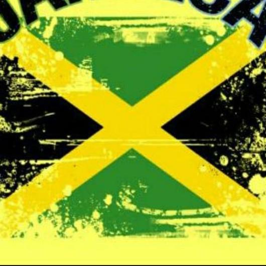 Jamaica