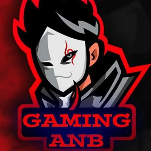 ANBU GAMING