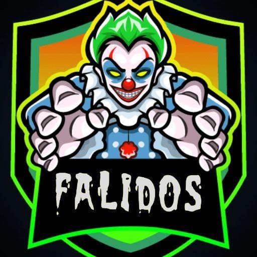 FALIDOS