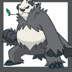 Pangoro